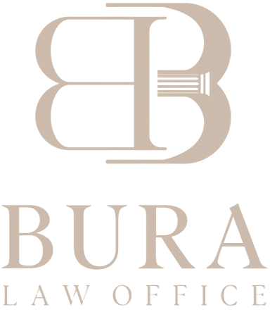 logo transparent crem